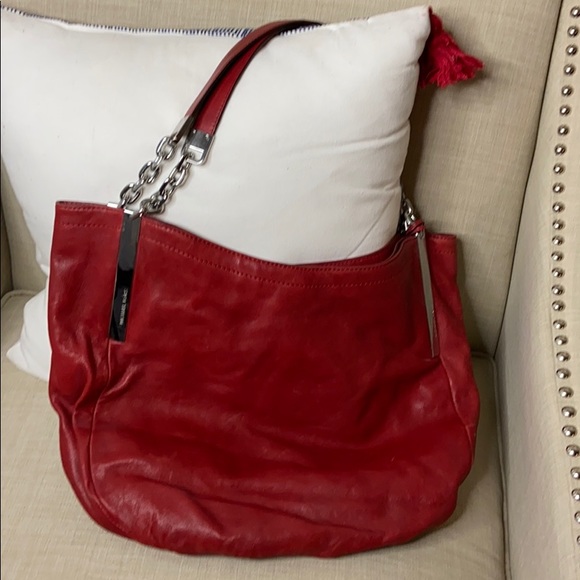 Michael Kors Purse - Picture 1 of 2